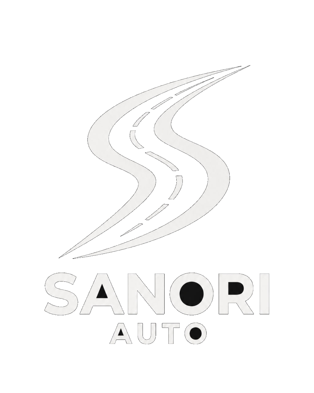 SANORI AUTO