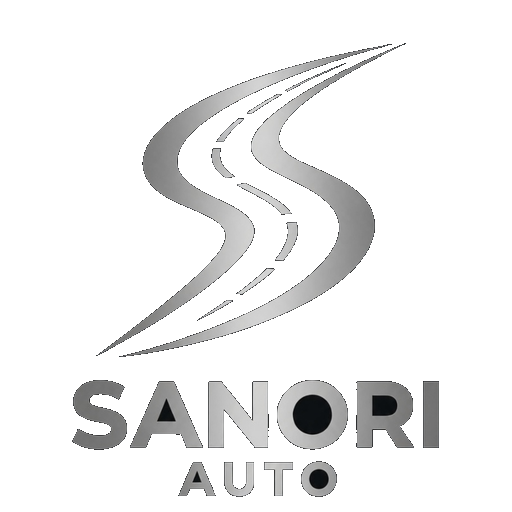 SANORI